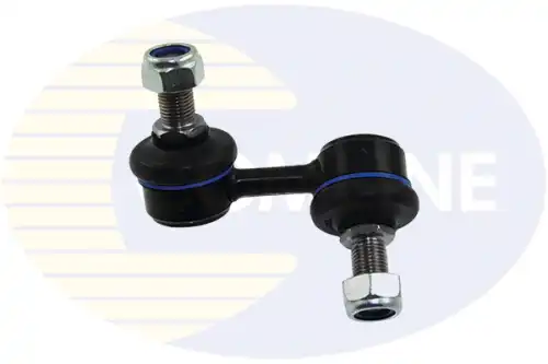 Тяга стабилизатора COMLINE CSL6074