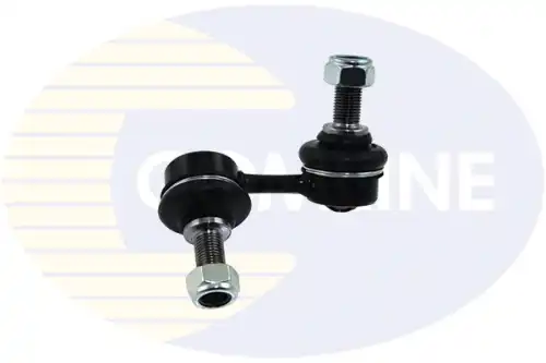 Тяга стабилизатора COMLINE CSL5074