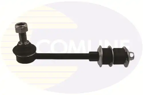 Тяга стабилизатора COMLINE CSL7244