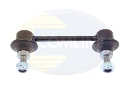 Тяга стабилизатора COMLINE CSL7133