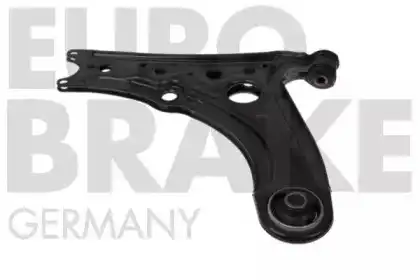 Рычаг подвески EUROBRAKE 59025014737