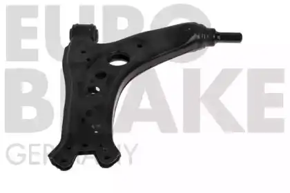 Рычаг подвески EUROBRAKE 59025014302