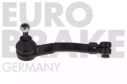 Рулевой наконечник EUROBRAKE 59065033931