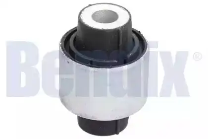 Рычаг подвески BENDIX 047607B