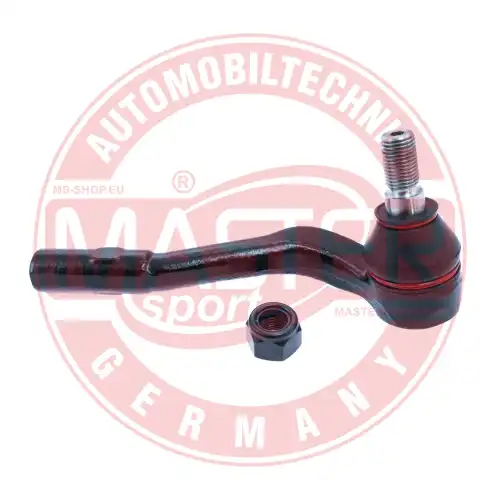Рулевой наконечник MASTER-SPORT 31778-PCS-MS