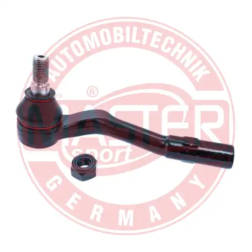 Рулевой наконечник MASTER-SPORT 31779-PCS-MS