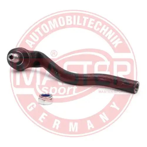 Рулевой наконечник MASTER-SPORT 34083-SET-MS
