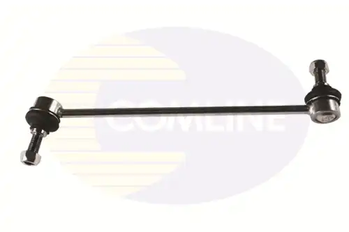 Тяга стабилизатора COMLINE CSL7162