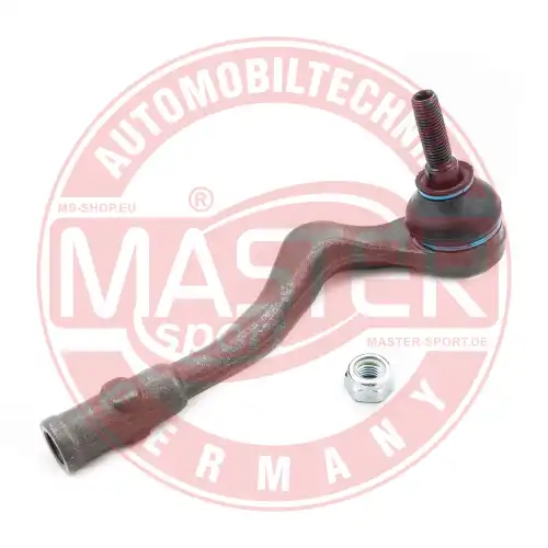Рулевой наконечник MASTER-SPORT 35741-PCS-MS