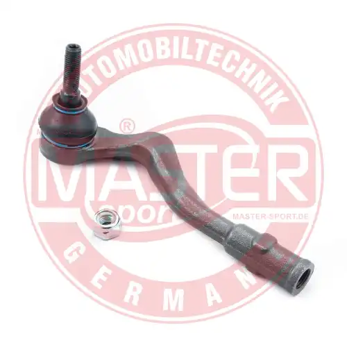 Рулевой наконечник MASTER-SPORT 35742-PCS-MS