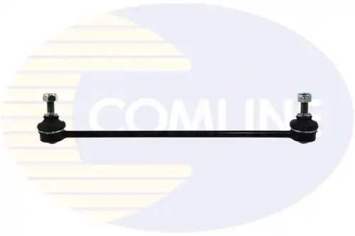Тяга стабилизатора COMLINE CSL7240
