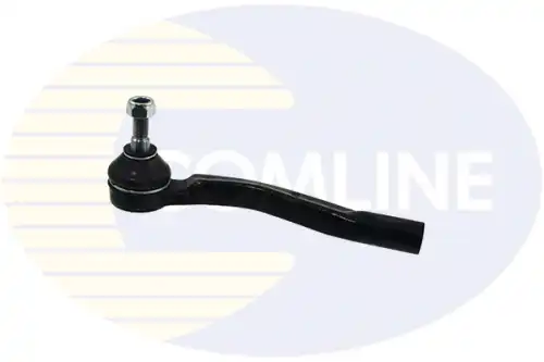 Рулевой наконечник COMLINE CTRE1170