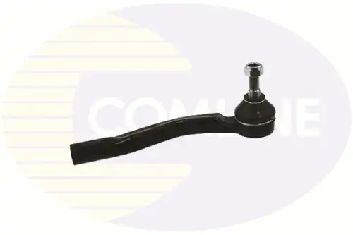 Рулевой наконечник COMLINE CTRE2170