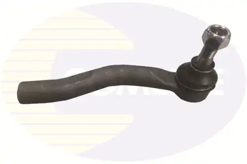 Рулевой наконечник COMLINE CTR2113
