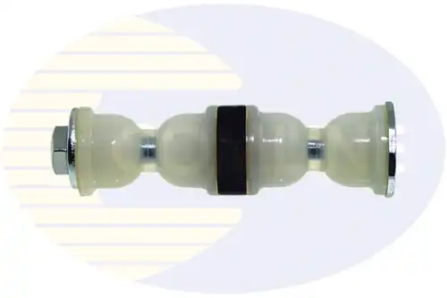 Тяга стабилизатора COMLINE CSL7111