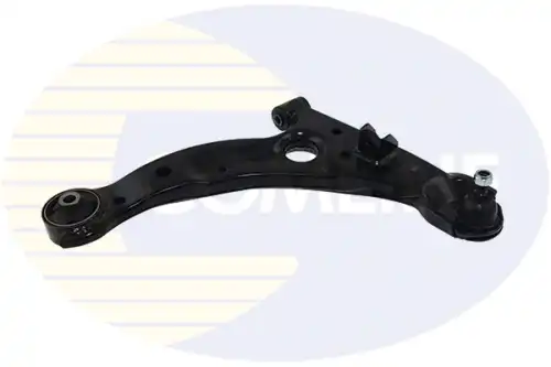 COMLINE CCA2312R