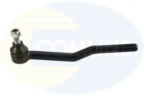 Рулевой наконечник COMLINE CTR3248