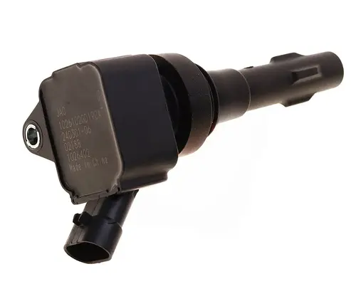 Катушка зажигания JAC 1026102GD190A