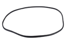 Ручка двери JAC 6107110U2400
