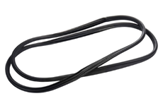 Ручка двери JAC 6107110U2400