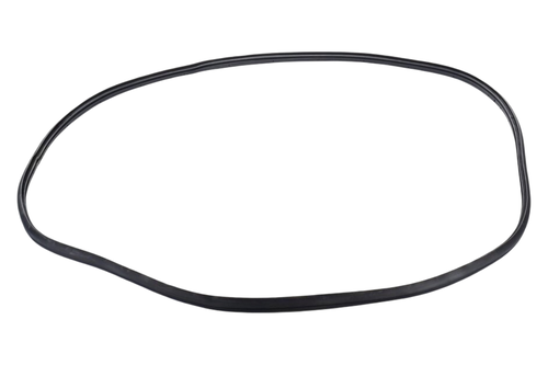 Ручка двери JAC 6107110U2400