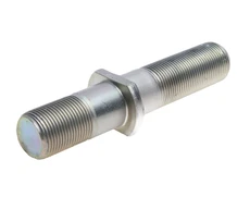 https://img.armtek.ru/img/article/606/60667371/230x230/60667371_0.webp
