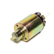 https://img.armtek.ru/img/article/606/60668862/230x230/60668862_0.webp