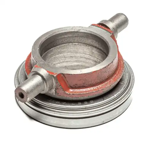 АВТОЭЛЕКТРИКА 50-1601180