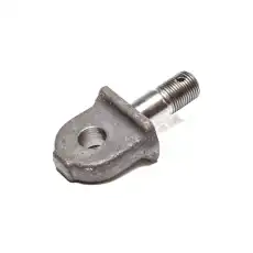 https://img.armtek.ru/img/article/606/60669047/230x230/60669047_0.webp