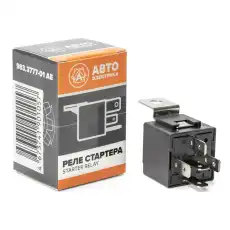 https://img.armtek.ru/img/article/606/60669066/230x230/60669066_0.webp