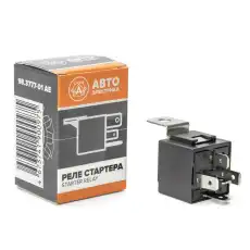 https://img.armtek.ru/img/article/606/60669067/230x230/60669067_0.webp