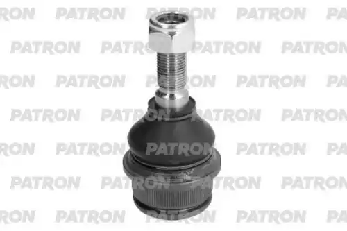 Шаровая опора PATRON PS3976-HD
