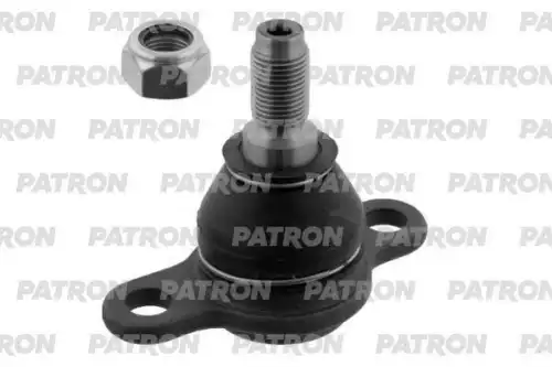Шаровая опора PATRON PS3977-HD