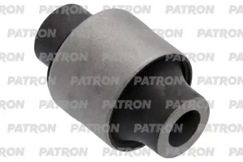 Рычаг подвески PATRON PSE12250