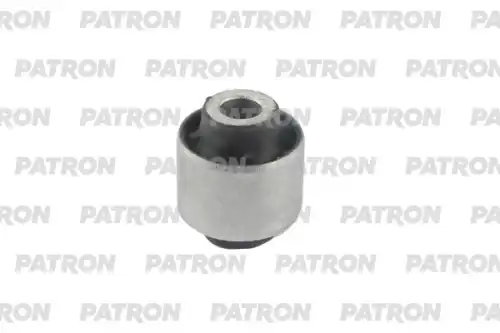 Рычаг подвески PATRON PSE12259