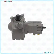 Рулевая рейка GELZER H1278U