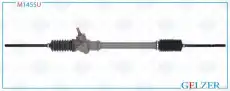 Рулевая рейка GELZER M1455U