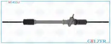 Рулевая рейка GELZER M1455U