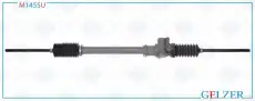 Рулевая рейка GELZER M1455U