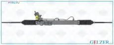 Рулевая рейка GELZER H1823U