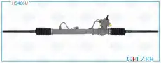 Рулевая рейка GELZER H5466U