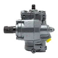 2GS4420 Рулевой редуктор MB C W202 1993-2000, MB CLK (C208) 1996-2002