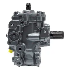 2GS4420 Рулевой редуктор MB C W202 1993-2000, MB CLK (C208) 1996-2002