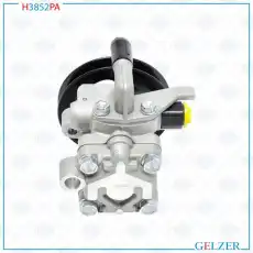 Насос гидроусилителя руля GELZER H3852PA