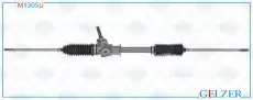 Рулевая рейка GELZER M1305U