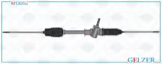 Рулевая рейка GELZER M1305U