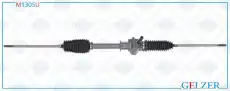 Рулевая рейка GELZER M1305U