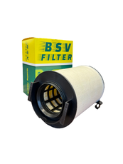 Фильтр воздушный BSSV BSV35058081