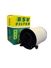 Фильтр воздушный BSSV BSV35058081