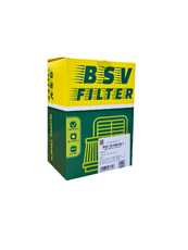 Фильтр воздушный BSSV BSV35058081